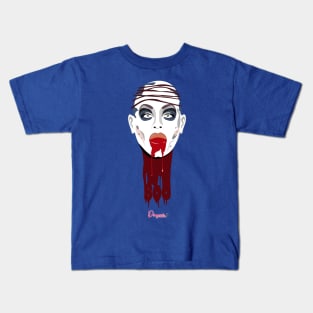 Sharon from Drag Race Kids T-Shirt